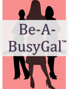 cropped-cropped-new-beabusygal-logo.png